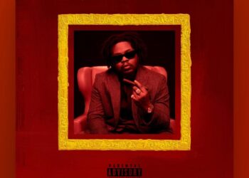 DOWNLOAD Olamide – New Religion Ft Asake mp3