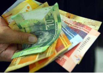 3 ways South Africans can handle the soaring cost of living