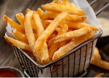 8 things to do after eating oily food