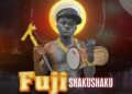 DOWNLOAD Portable – Fuji Shaku Shaku mp3