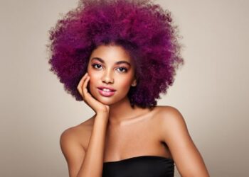 The perfect hair colour, according to your zodiac sign