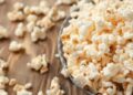 7 common mistakes to avoid while making popcorn