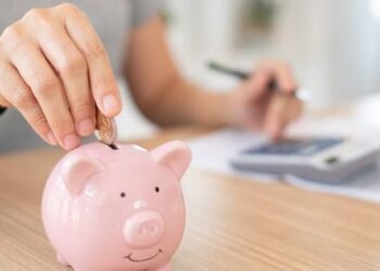 5 savings tips you can use if you have a small business