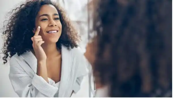 How to have a sustainable beauty routine