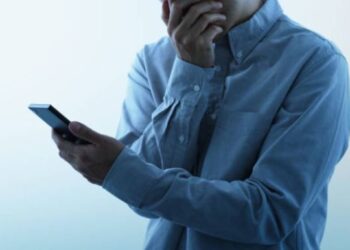 5 common scams you should look out for in Ramadan