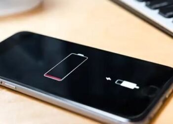 5 tricks to extend your phone’s battery life