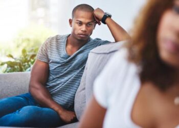 5 zodiac signs who become very egoistic in relationships