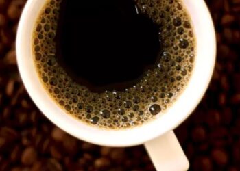 5 fat burning coffee-infused drinks