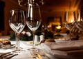 8 dining etiquettes one must know before heading to a fancy restaurant