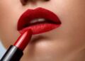 These shocking facts about lipstick might just keep you off them!