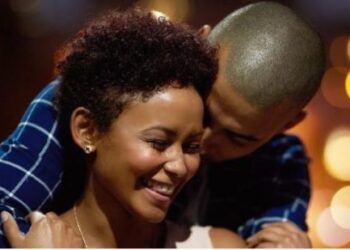 5 yellow flags to look out for in a new relationship
