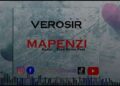 DOWNLOAD Vero Sir – Mapenzi mp3