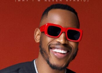 DOWNLOAD Mr. 2Kay – Abena mp3