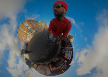 DOWNLOAD BOJ – Foreigner mp3