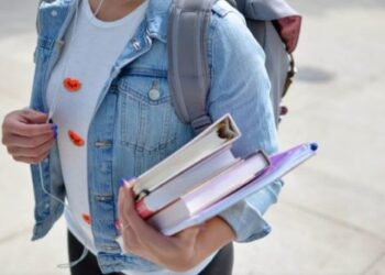 Planning to study abroad? Here’s what you need to know