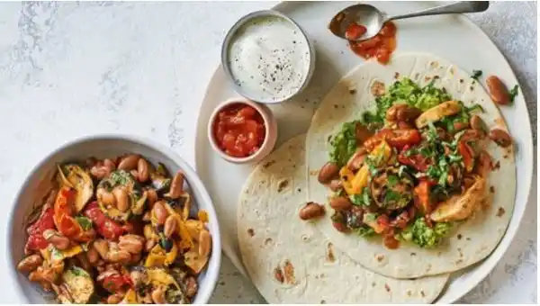 4 comforting meals to make before and when load shedding hits