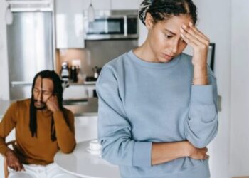These zodiac signs generally have difficult marriages