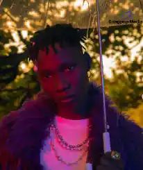 DOWNLOAD Zinoleesky – A1 (Feeling Disorder) mp3