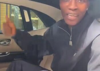 DOWNLOAD Zinoleesky – Fuji Garbage mp3