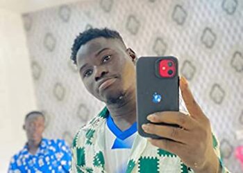 DOWNLOAD DJ Mayor Kay – SBM Homework Beat mp3