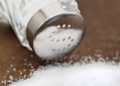 8 ways you can reduce salt intake in your food