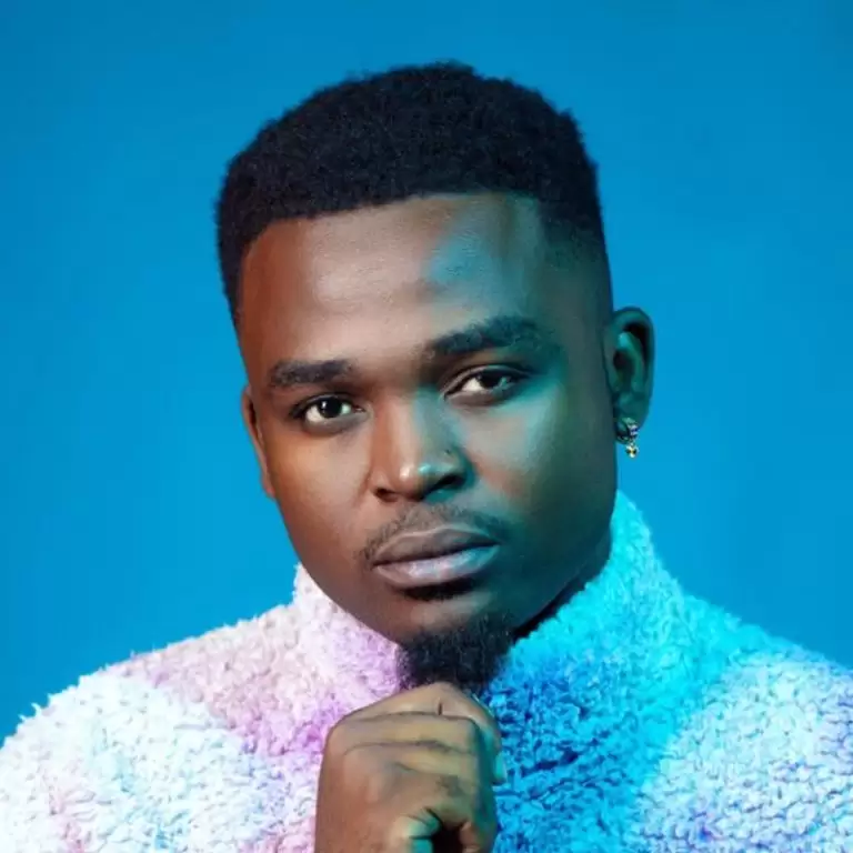 DOWNLOAD Aslay – Shuu   mp3