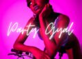 DOWNLOAD Bella Alubo – Party Gyal mp3