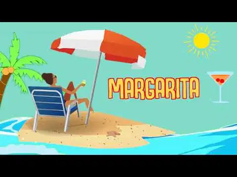 DOWNLOAD Busy Signal – Margarita MP3