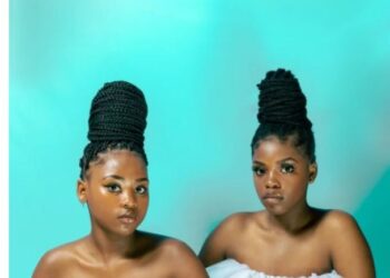 DOWNLOAD Naledi Aphiwe & Fezeka Dlamini – Zojiki Izinto mp3