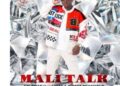 DOWNLOAD Mp3 : Goldmax – Mali Talk ft sykes mp3