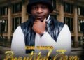 DOWNLOAD King Temoso – Beautiful Jam mp3