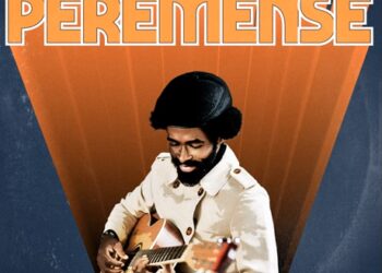 DOWNLOAD Professor Onye Egwu – Peremense  mp3