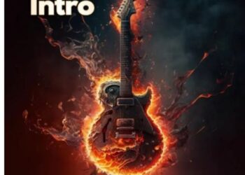 DOWNLOAD Dumi 105 & MozGuitar – Intro (To kabza De Small & Kelvin Momo) mp3