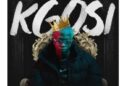 DOWNLOAD: Djy Biza – Kgosi (Album)