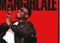 DOWNLOAD Mp3: Casswell P & Master KG – Mangihleli Nawe mp3