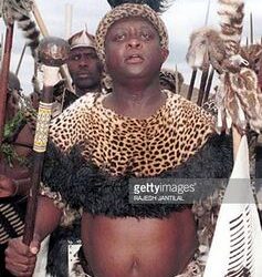 DOWNLOAD Mp3: S’busiso Ngema-Nkoyane Kandaba mp3