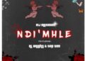 DOWNLOAD Mp3: Mj Musician – Ndimhle mp3