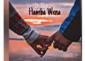 DOWNLOAD Dr Dope – Hamba wena ft Pro Tee mp3