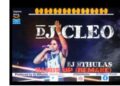 DOWNLOAD Mp3 : Dj Cleo- Hands up (Dj Mthulas hands up Remake) mp3