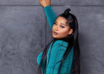 Cyan Boujee released from police custody due to lack of evidence