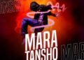 DOWNLOAD DJ CORA – Mara Tansho Beat mp3