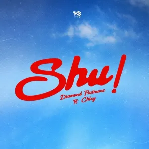 DOWNLOAD Diamond Platnumz – Shu! ft. Chley mp3