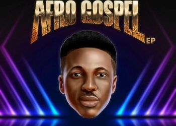 DOWNLOAD Frank Edwards – Holy Afro mp3