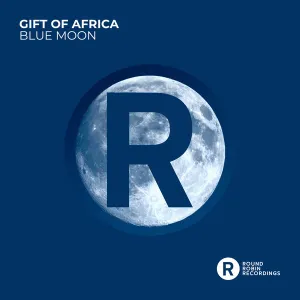 DOWNLOAD Gift of Africa – Atik Yomin mp3