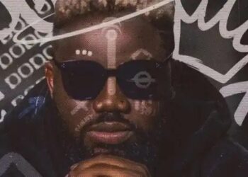 DOWNLOAD Magnito – Zengeh ft Sarkodie mp3
