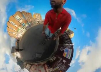 DOWNLOAD BOJ – Can’t Be Stopped mp3