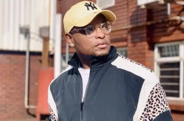 K.O slams Troll for calling him a greedy artist