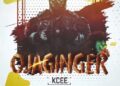 Kcee – Ojaginger (Lyrics)