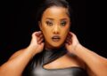 Khanyisa announced as Spotify’s EQUAL Africa ambassador