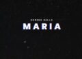 DOWNLOAD Korede Bello – Maria mp3